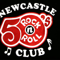 Newcastle 50s Rock & Roll Club